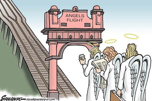 qqxsgAngels Flight.jpg